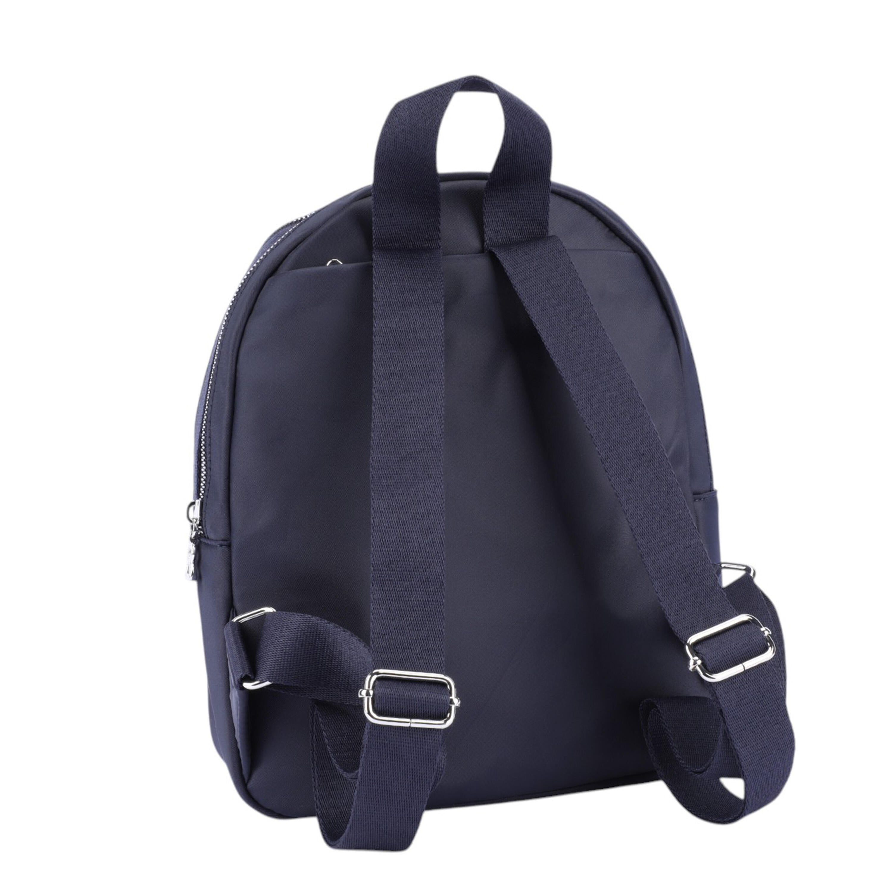 Rucksack VERBIER PLAY 1.0 HERMINE - 402-dunkelblau - Blau