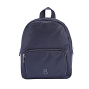 Rucksack VERBIER PLAY 1.0 HERMINE - 402-dunkelblau - Blau
