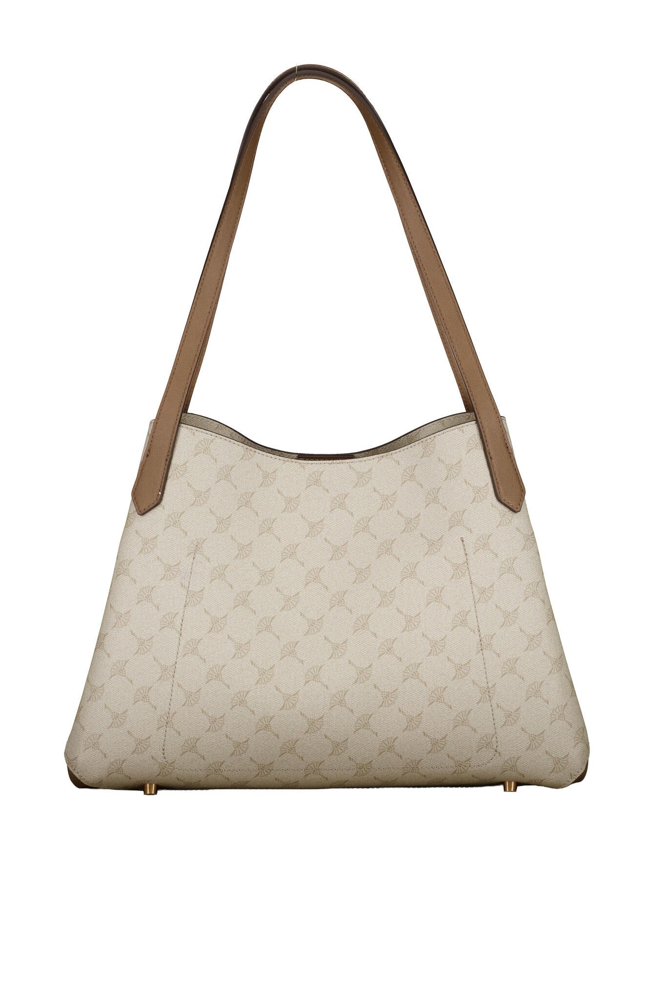 Shopper MAZZOLINO RAHEL - 758-mondstein - Grau