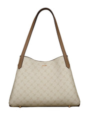 Shopper MAZZOLINO RAHEL - 758-mondstein - Grau