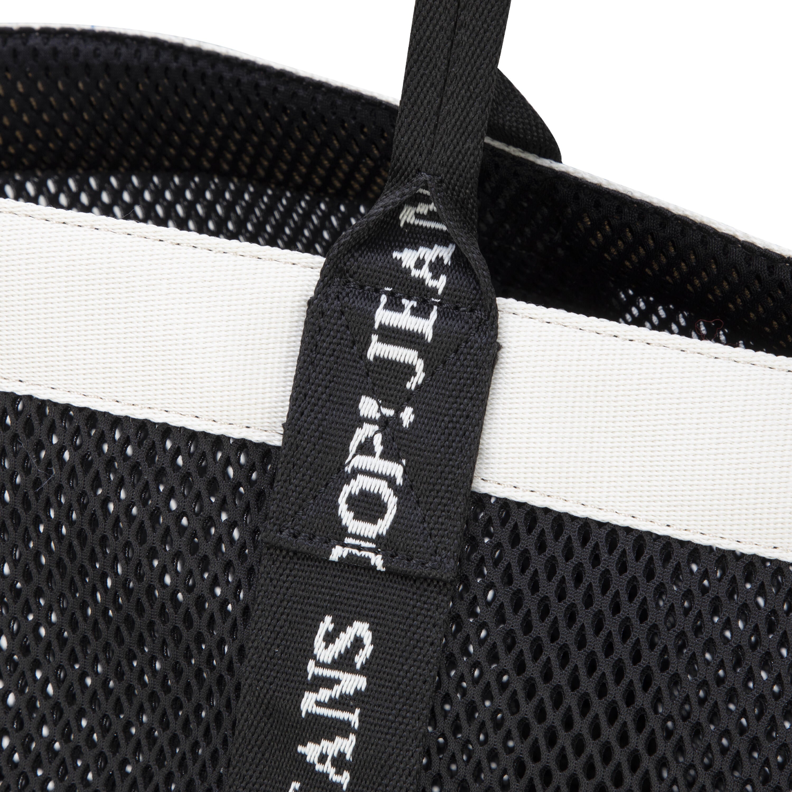 Shopper LIDO - 900-schwarz - Schwarz