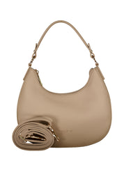 Schultertasche SALVE AJA - 712-bleached s - Braun