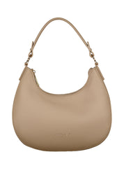 Schultertasche SALVE AJA - 712-bleached s - Braun