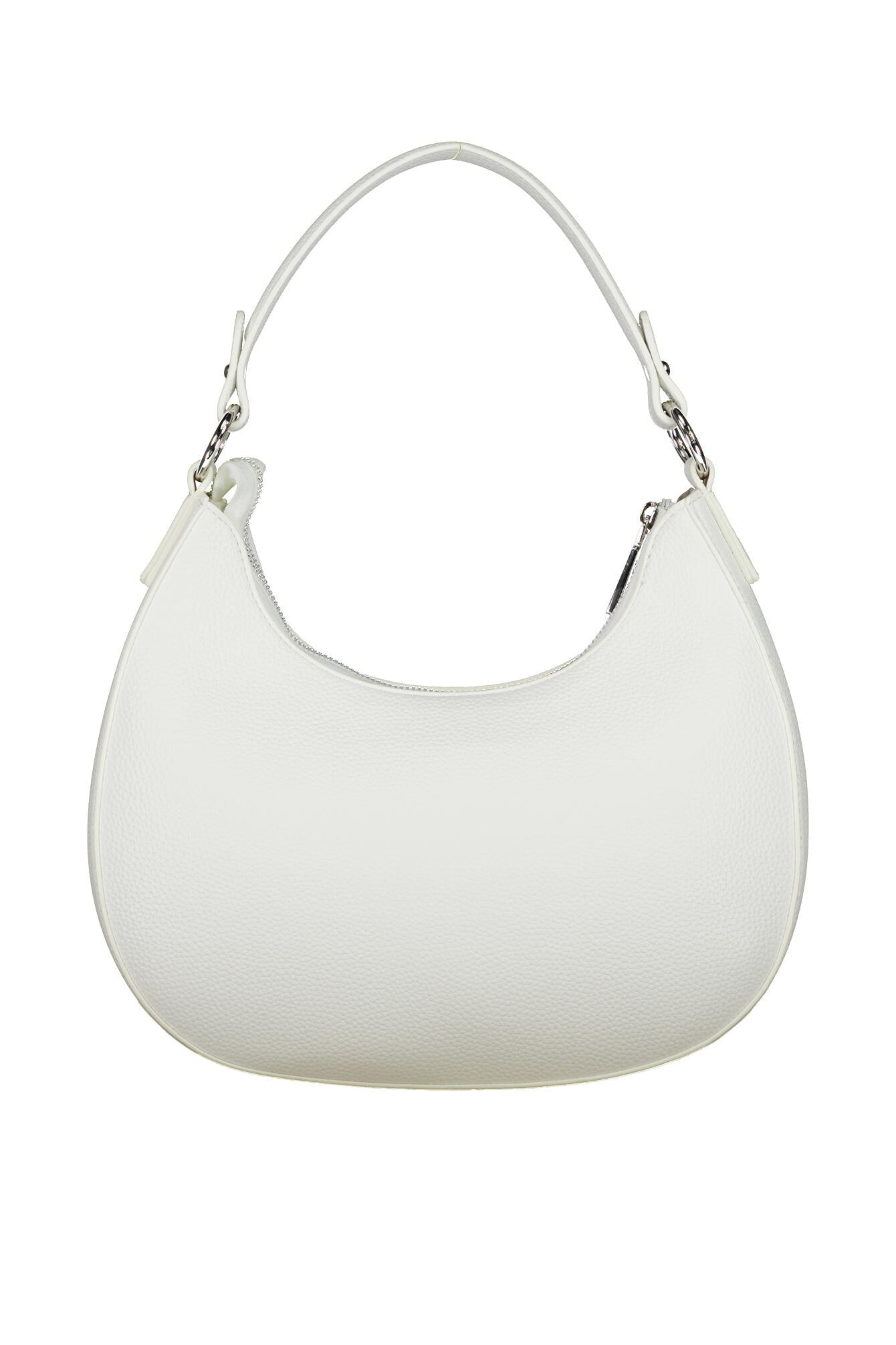 Schultertasche SALVE AJA - 100-weiß - Weiß