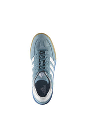 Handballschuhe HB SPEZIAL - ROYAL/CWHITE/FTWWHT - Blau