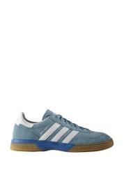 Handballschuhe HB SPEZIAL - ROYAL/CWHITE/FTWWHT - Blau