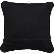 Kissenbezug WE LOVE DOGS - 93 - Braun