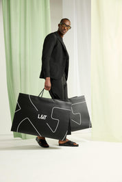 Sakko CIBERTO - 99 - Schwarz