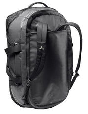 Reisetasche City Duffle 65 - 010-BLACK - Schwarz