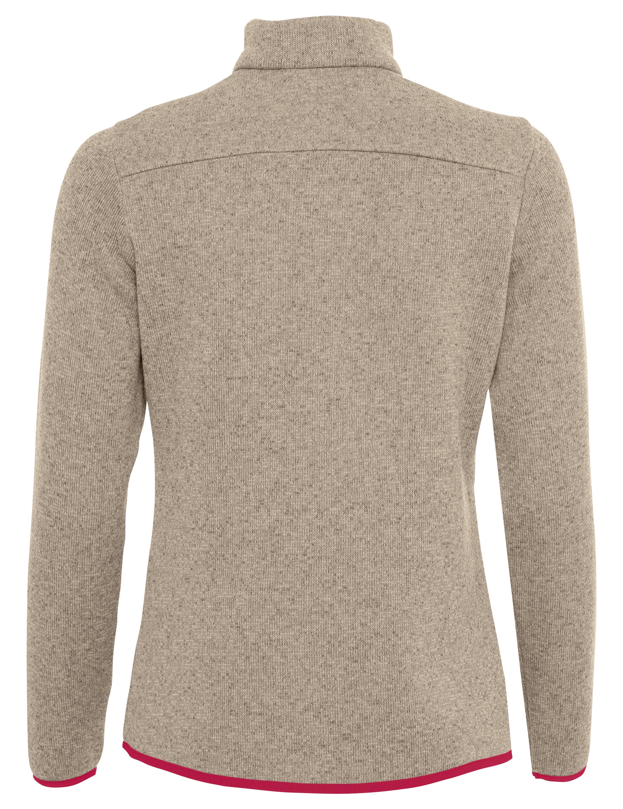 Unterjacke - 781-linen - Beige