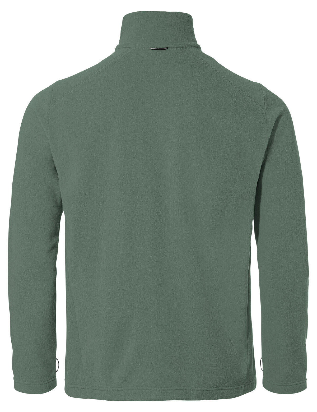 Fleecejacke ME ROSEMOOR - 123-agave - Grün