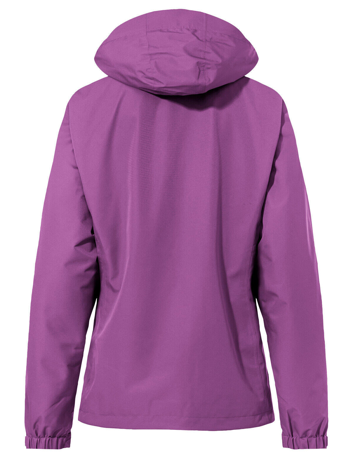 Funktionsjacke - 429-magenta - Violett