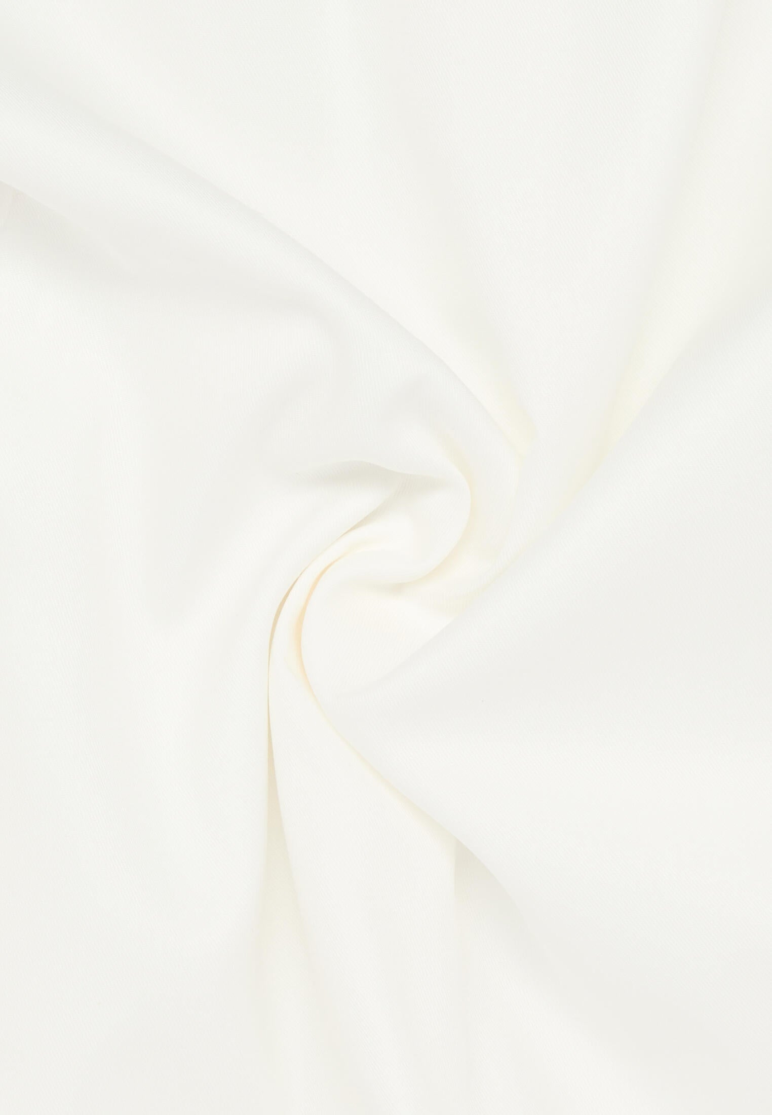 Hemd Slim Fit - 21-champagner - Creme