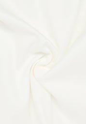 Hemd Slim Fit - 21-champagner - Creme