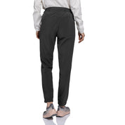 Leichte Funktionshose Vienna - 9990-black - Schwarz