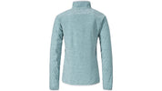 Fleecejacke Terxa - 8075-airyblue - Blau