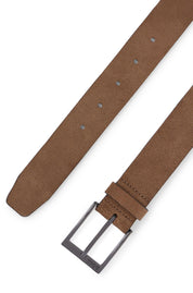 Gürtel ELLOY - 263-Medium Beige - Beige