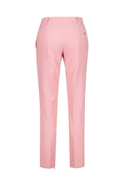 Hose HEDIMA Slim Fit - 678-Bright Pink - Rosa