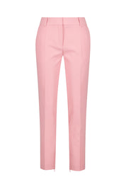Hose HEDIMA Slim Fit - 678-Bright Pink - Rosa