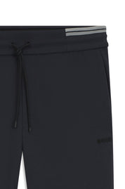 Joggpants Regular Fit - 402-Dark Blue - Blau