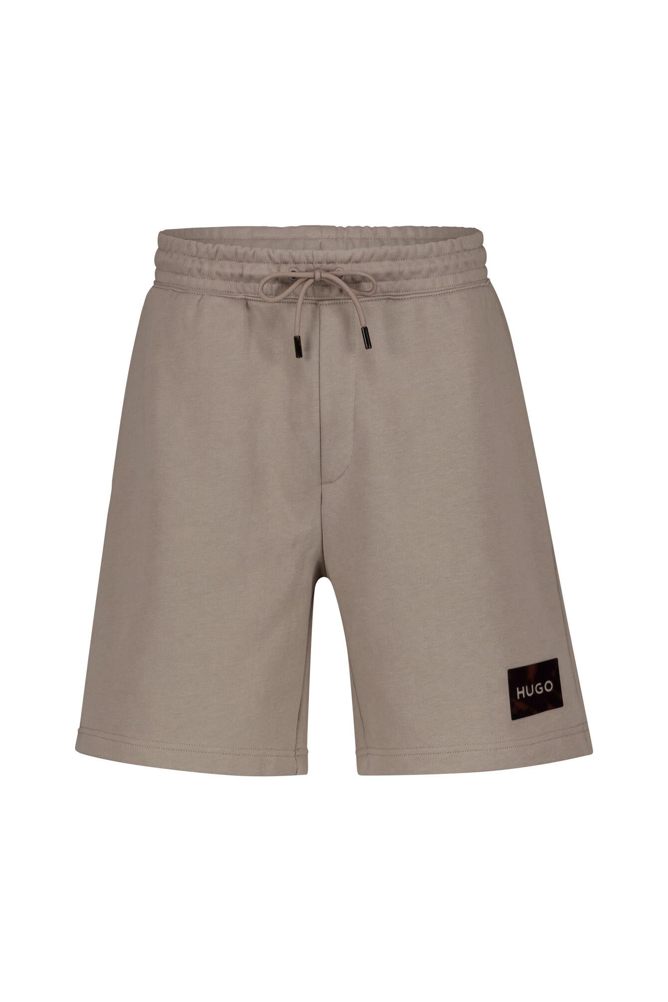 Pastel Brown - Braun