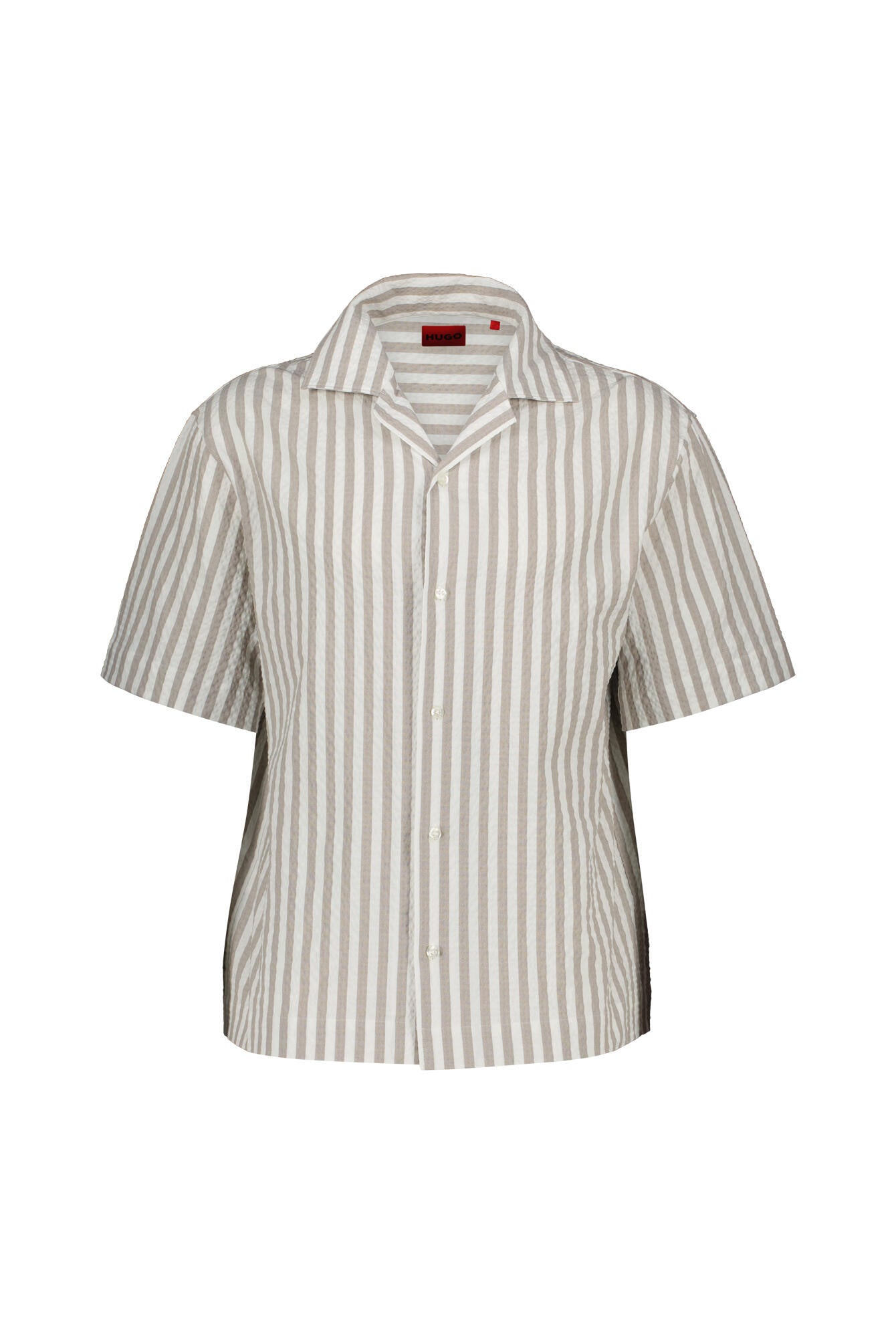 Pastel Brown - Braun