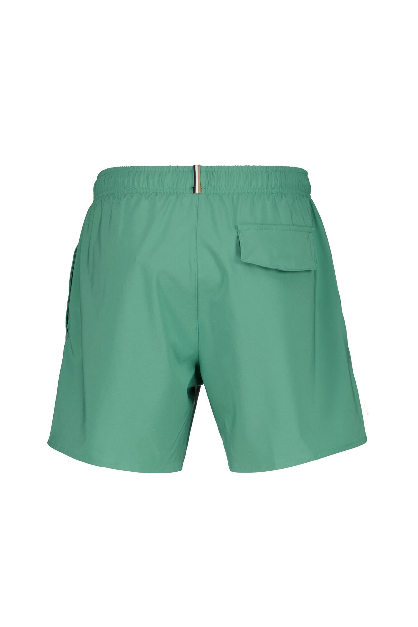Badeshorts TIO - 350-Open Green - Grün