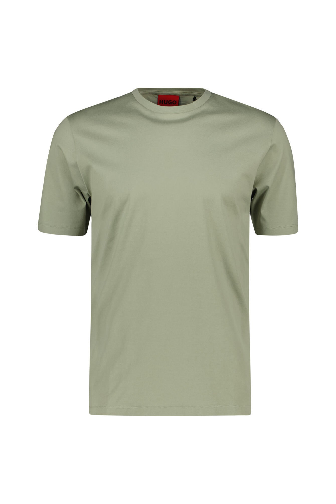 Pastel Green - Grün