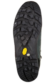 Wanderschuhe MAURIA EVO GTX - 7610-RAUCHGRUEN/JADE - Blau | Grün