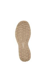 Wanderschuhe INNOX GTX MID - 7944-GRAPHIT/BRONZE - Grau