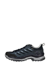 Wanderschuhe INNOVO GTX LO WS - 6967-NAVY/ARKTIS - Blau