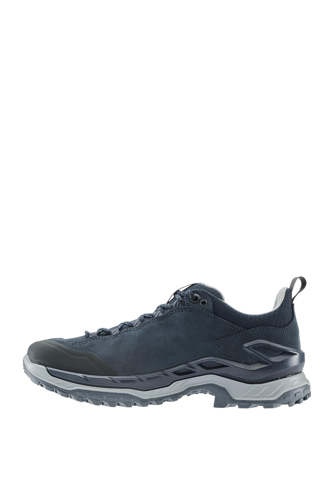 Wanderschuhe INNOVO GTX LO WS - 6967-NAVY/ARKTIS - Blau