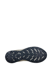 Trailrunningschuhe AMPLUX 2 GTX - 6663-RAUCHBLAU/BLAU - Blau