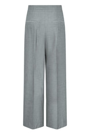 Hose Straight Leg - 936 - Grau