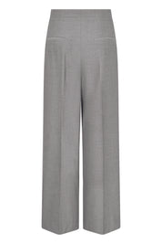 Hose DILAN Straight Leg - 936 - Grau