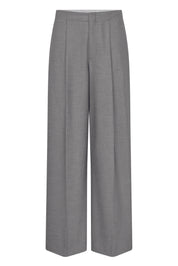 Hose DILAN Straight Leg - 936 - Grau