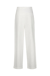 Jeans NOA Wide Leg - 120 - Weiß