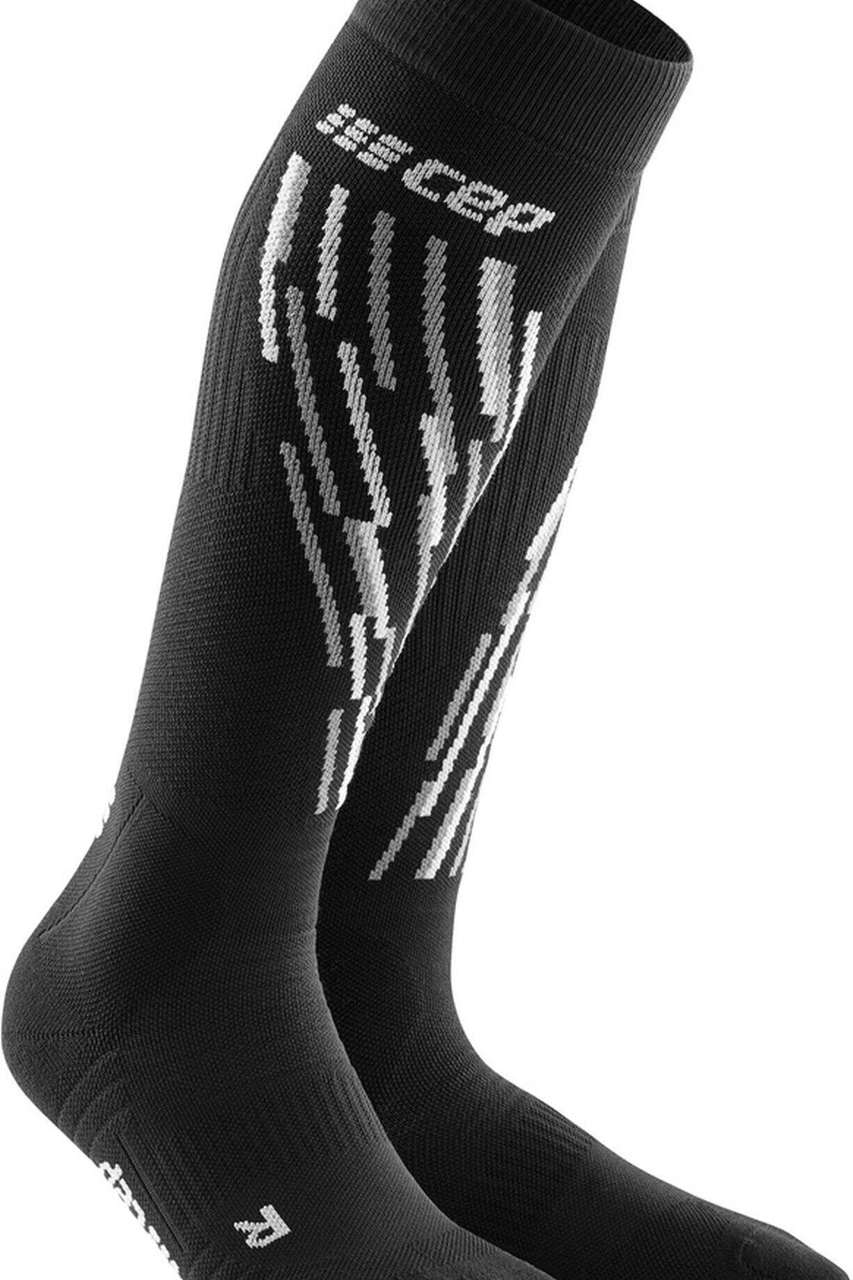 anthracite - Schwarz | Grau