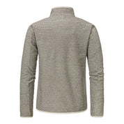 Fleecejacke Terxa - 9040-nordic - Grau