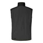 Weste CASCATA - 9990-black - Schwarz