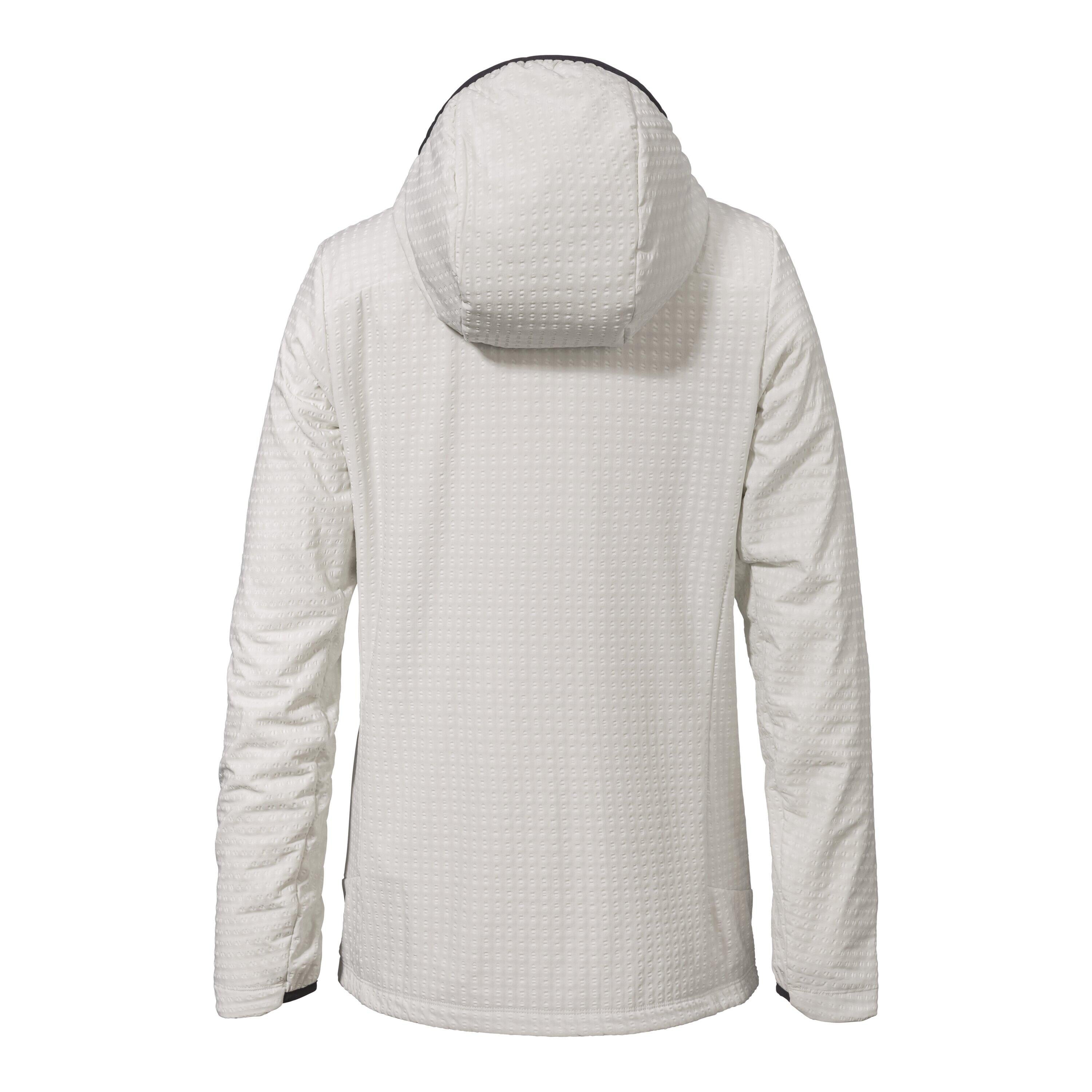 Funktionsjacke ENIXA - 9040-nordic - Grau