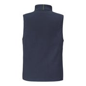 Hybrid-Weste ASH - 8820-navyblazer - Blau