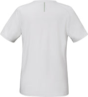 T-Shirt KONERA Regular Fit - 9000-stonegrey - Grau