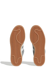 Sneaker CAMPUS 00S - GRETHR/FTWWHT/OWHITE - Grau