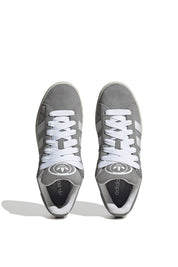 Sneaker CAMPUS 00S - GRETHR/FTWWHT/OWHITE - Grau