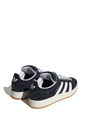 Sneaker CAMPUS 00S - CBLACK/FTWWHT/OWHITE - Schwarz
