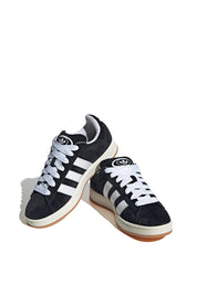 Sneaker CAMPUS 00S - CBLACK/FTWWHT/OWHITE - Schwarz