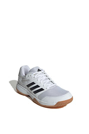 Sportschuhe SPEEDCOURT M - FTWWHT/CBLACK/GUM10 - Weiß