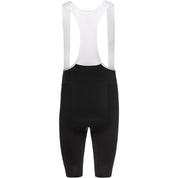 Fahrradträgerhose SWIFTRIDE BIB - 9900-black - Schwarz