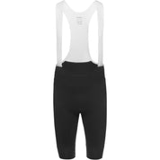 Fahrradträgerhose SWIFTRIDE BIB - 9900-black - Schwarz